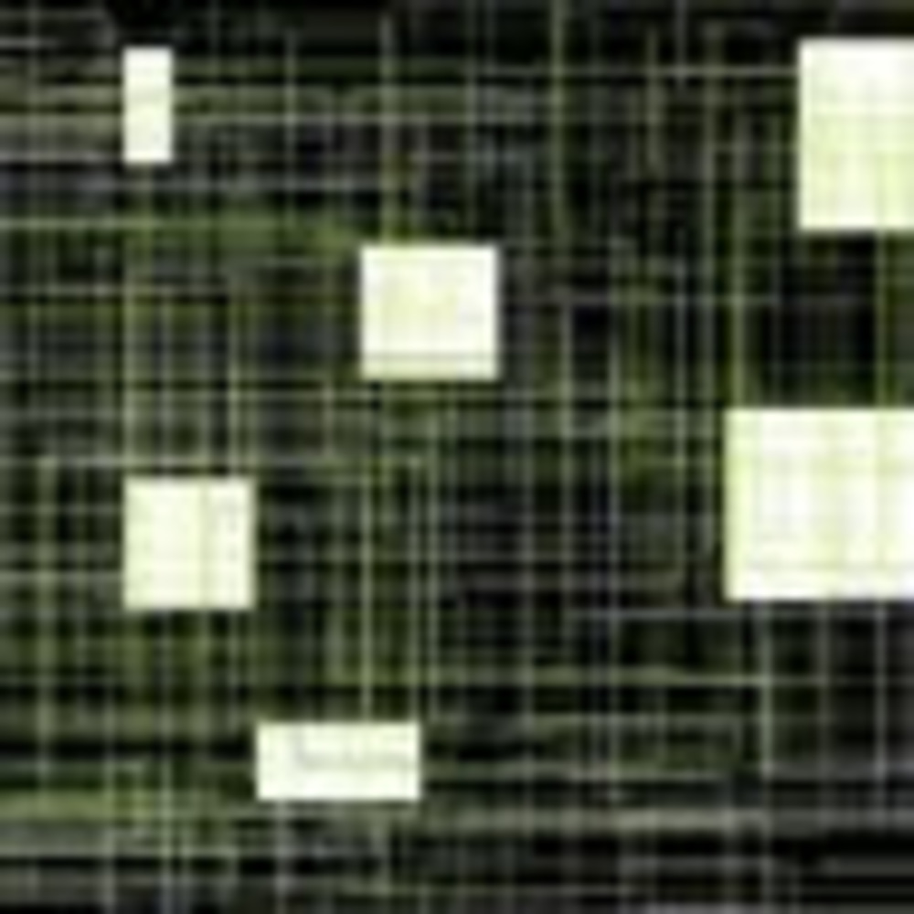 Meet your Posher, Namandeep